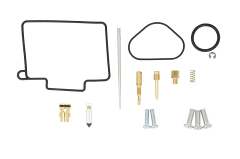 Ремкомплект карбюратора 4 RIDE AB26-1151