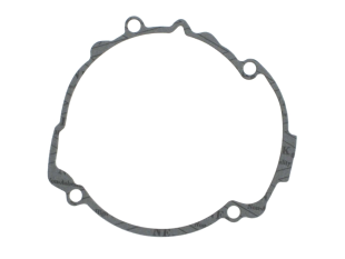 Прокладка крышки генератора KTM EXC 125 98-08, EXC 200 98-05, SX 125 98-15, SX 144 07-08, SX 150 09-15, SX 200 00-04 NAMURA NX-70022CG