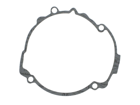 Прокладка крышки генератора KTM EXC 125 98-08, EXC 200 98-05, SX 125 98-15, SX 144 07-08, SX 150 09-15, SX 200 00-04 NAMURA NX-70022CG