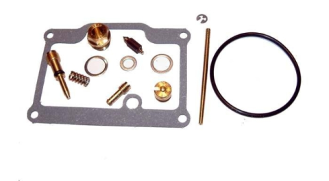 Ремкомплект карбюратора KEYSTER KS-0028
