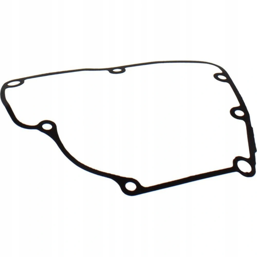 Прокладка кришки генератора SUZUKI RMZ 250 '10-'13 ATHENA S410510017115
