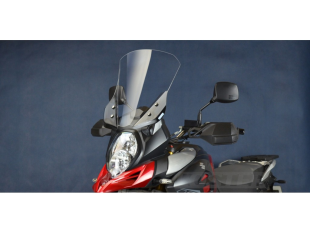 Ветровое стекло LOSTER SUZUKI DL V-STROM 1000 2014