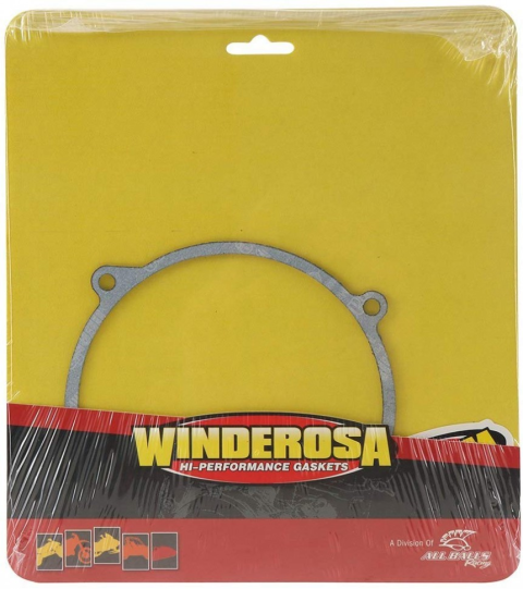 Прокладка крышки генератора KAWASAKI ZG1200 VOYAGER 87-03, ZR1100 92-95 WINDEROSA 331091