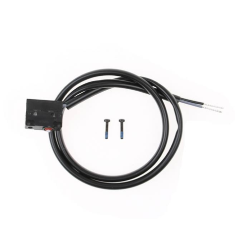 Датчик тормозного цилиндра MAGURA MG0722213