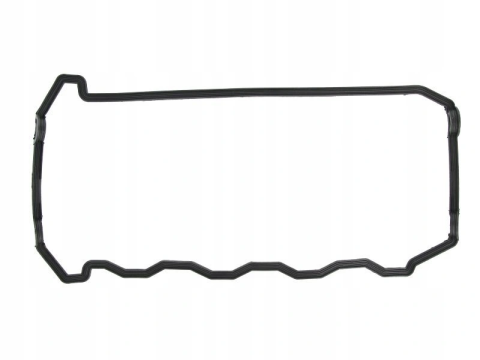 Прокладка клапанной крышки KAWASAKI GPZ 1100 '95-98, ZX10 '88-90, ZZR 1100C/D/G '90-01 ATHENA S410250015019