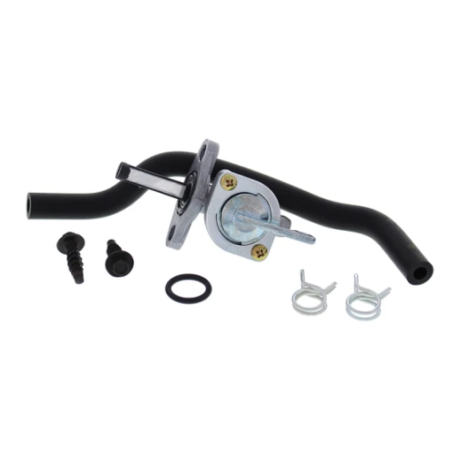 Паливний краник KTM SX, SXS 125-250 2007- FUEL STAR FS101-0167