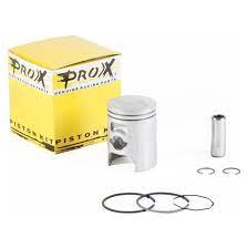 Поршень TACT 50, KYMCO, MINARELLI (39.50MM) PROX 01.1010.050