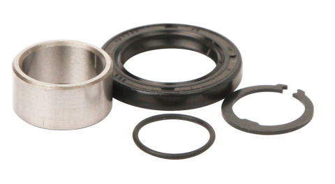 Комплект уплотнения приводного вала HOT RODS OSK0022