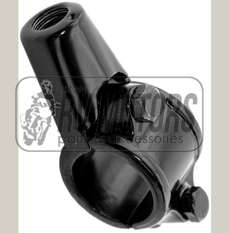 Универсальный адаптер для зеркала VICMA TM18