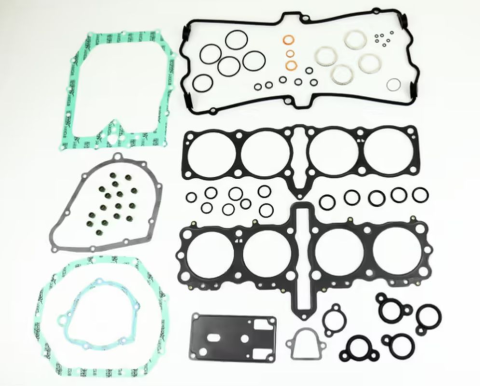 Полный комплект прокладок SUZUKI GSF 1200 BANDIT '96-'06 ATHENA P400510850910