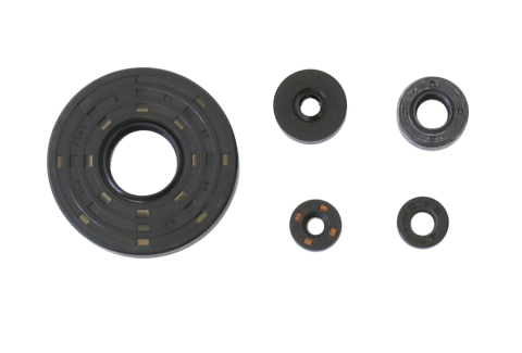 Комплект сальников двигателя HONDA VT 1100C '85-'94, VT 1100C SHADOW ACE '95-'97 ATHENA P400210400970