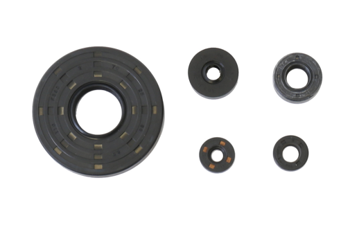 Комплект сальників двигуна HONDA VT 1100C '85-'94, VT 1100C SHADOW ACE '95-'97 ATHENA