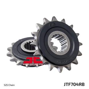 Приводная звезда JT JTF704.17RB (PBR 2078)