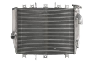 Радиатор KAWASAKI ZX-10R 1000 2004-2005 4 RIDE RAD-622