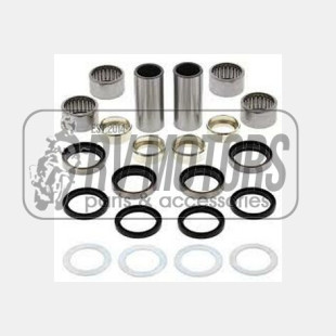 Комплект подшипников оси маятника ALLBALLS 28-1168 SX/XC