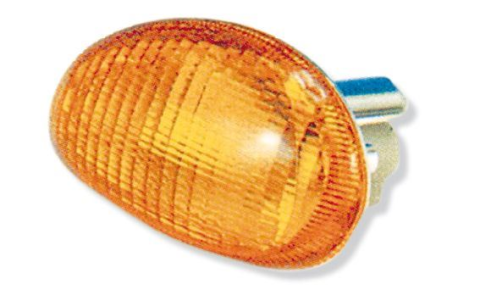 Указатель поворота PIAGGIO/VESPA ET2, ET4 50/125 VICMA 1058786