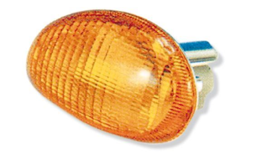 Указатель поворота PIAGGIO/VESPA ET2, ET4 50/125 VICMA 1058786