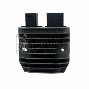 Регулятор напряжения HONDA CB600F HORNET 08-10, CBF1000 10-12, CBR1000RR 08-14, CB1000 08-12 ELECTROSPORT ESR680