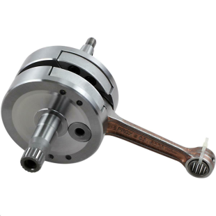 Коленвал HONDA CRF 250R 04-09 (HR 4083) PROX 10.1334
