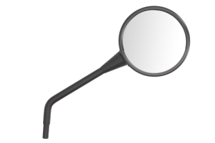 Зеркало BMW K 1200 2005- 4 RIDE VIC-FB-247