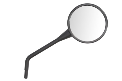 Дзеркало BMW K 1200 2005-4 RIDE VIC-FB-247