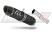 Прямоток Triumph DAYTONA 675 - 2012 DOMINATOR HP2 черный