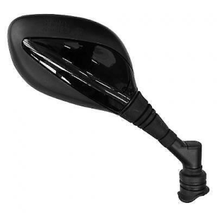 Зеркало KAWASAKI J125, J300; KYMCO DOWNTOWN, SUPERDINK 125/200/300 2008- VICMA VIC-E951D правое