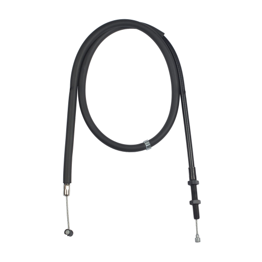 Трос сцепления YAMAHA BAT-26335-00-00