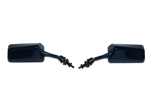 Дзеркала VICMA VIC-E674AZ комплект