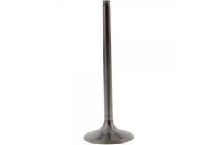 Клапан впускной HONDA XR 250R 96-04 сталь PROX 28.1356-2