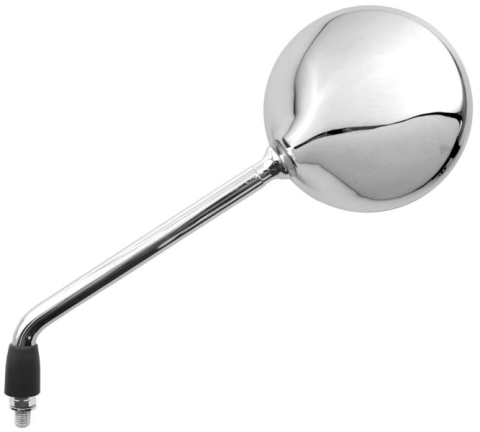 Дзеркало DUCATI GT, SPORT 1000 2006- VICMA VIC-E114D праве