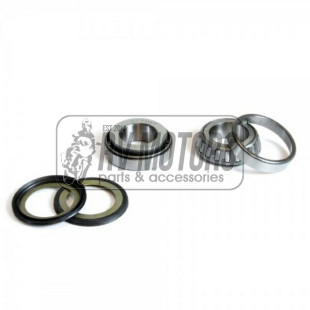 Комплект подшипников рулевой колонки PROX 24.110011