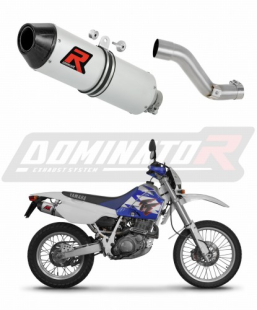 Прямоток Yamaha TT 600E 1994 - 2003 DOMINATOR MX2