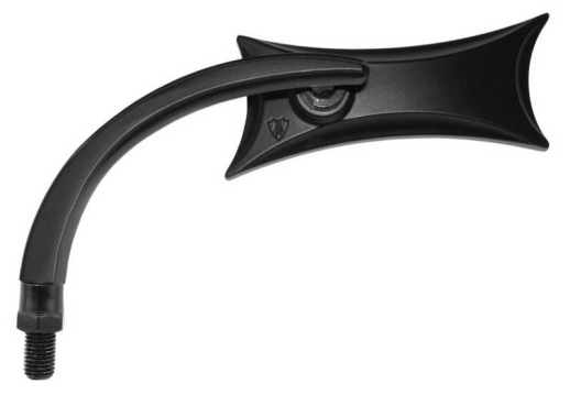 Дзеркало VICMA VIC-E549I ліве