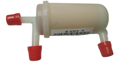 Топливный фильтр KTM DUKE, RC, Adventure 125/200/250/390 90107018000