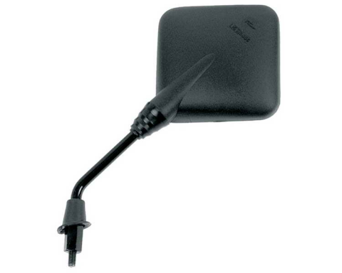 Зеркало SUZUKI AN 125/150 1995- VICMA VIC-ES150 