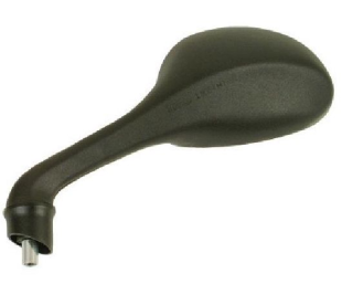 Зеркало DERBI BOULEVARD 125/150/200 2003- VICMA VIC-E262D правое