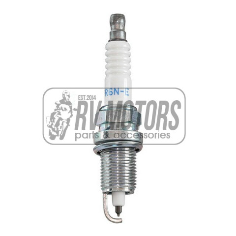 Свеча зажигания NGK 4757 / IZFR6N-E