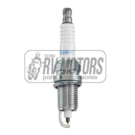 Свічка запалювання NGK 4757/IZFR6N-E