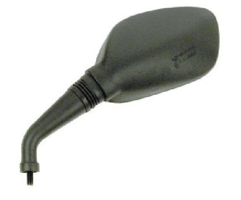 Зеркало MBK XQ; YAMAHA VP, XC, XQ 125-300 2000- VICMA VIC-EY123D правое