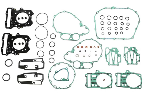 Комплект прокладок ATHENA   HONDA VT 1100C '85-'95ATHENA P400210850970