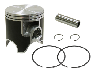 Поршень KTM (2T) EXC 300 (EXC300) (04-17), HUSQVARNA TE 300 (14-17), WR 300 (08-13), HUSABERG TE 300 (11-14), BETA 300 RR 15-17 (7 ,94MM) NAMURA NX-70034