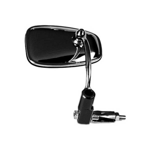 Зеркало VICMA VIC-E189NR