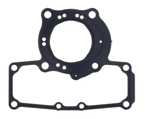 Прокладка ГБЦ HONDA VTR 250 INSPECOTR '89-'90 (OEM:12251KV0721)  ATHENA  S410210001138