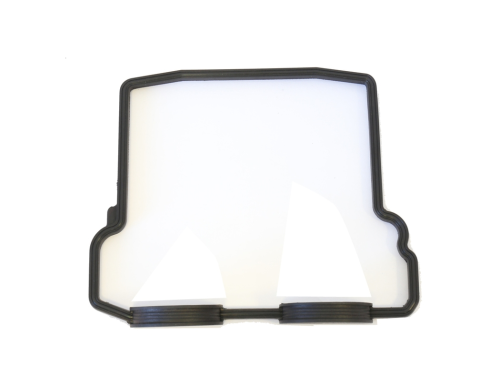 Прокладка клапанной крышки   KAWASAKI KXF 450 '09-'18  ATHENA S410250015063