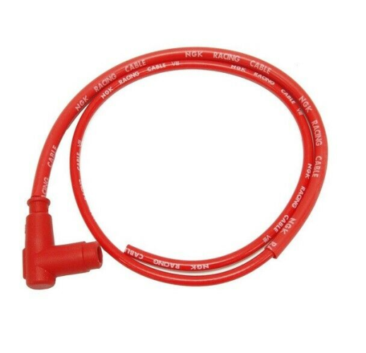 Свічник NGK CR5