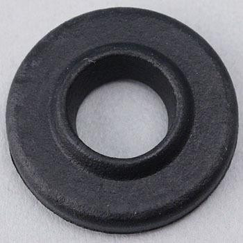 Прокладка болта клапанной крышки Kawasaki 92055-1225