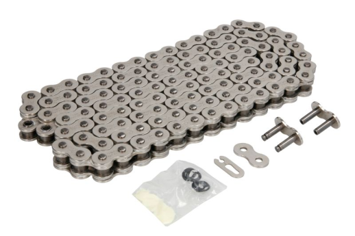 Приводная цепь JT 520X1R3NN-118DL