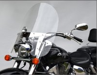 Ветровое стекло LOSTER Honda VTX1300 