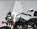 Ветровое стекло LOSTER Honda VTX1300 